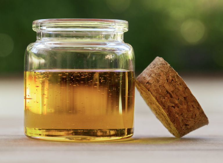 Read more about the article Can I smoke full spectrum oil?