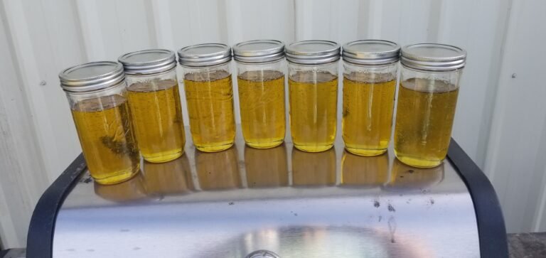 Read more about the article How long does THC-O take to hit?