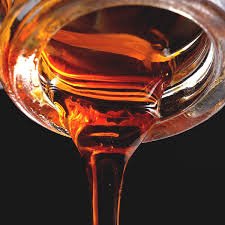 Read more about the article thc distillate vape delta 9