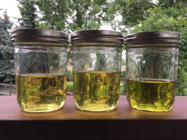 Read more about the article CAT 2 distillate price