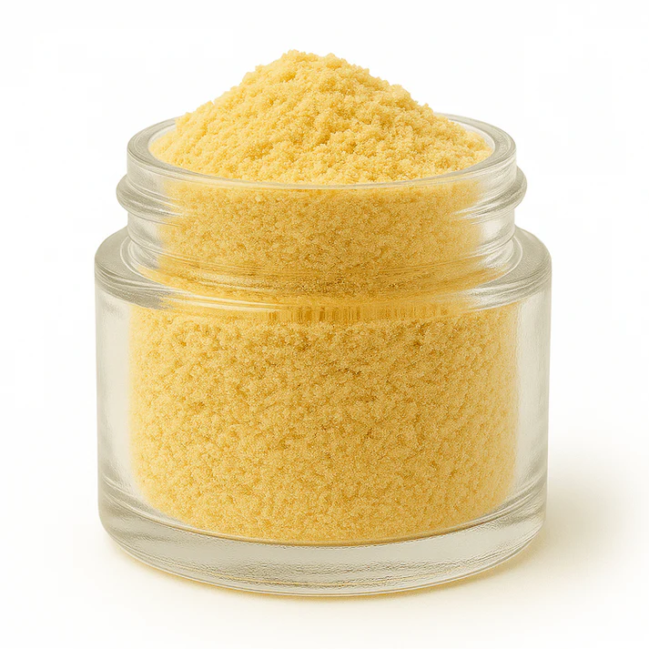 You are currently viewing CBDa Isolate