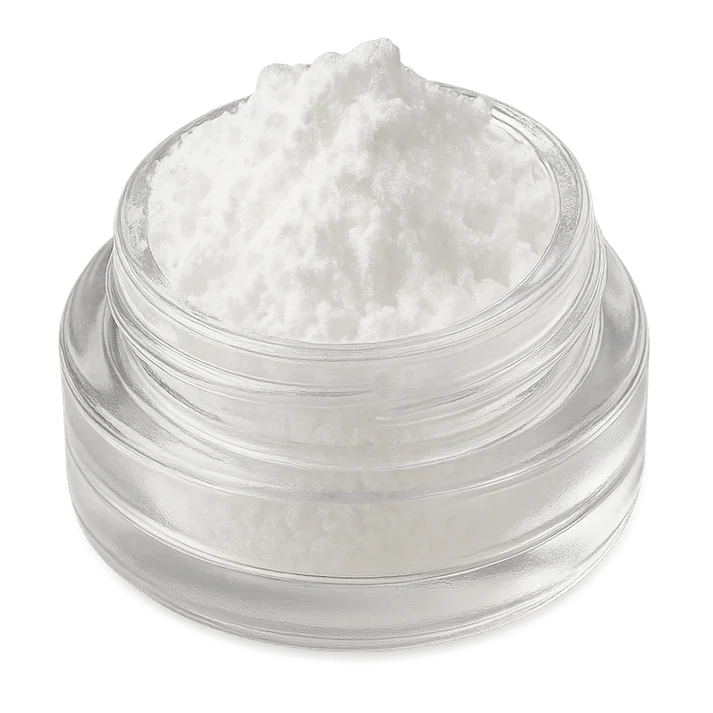 Read more about the article CBD Isolate