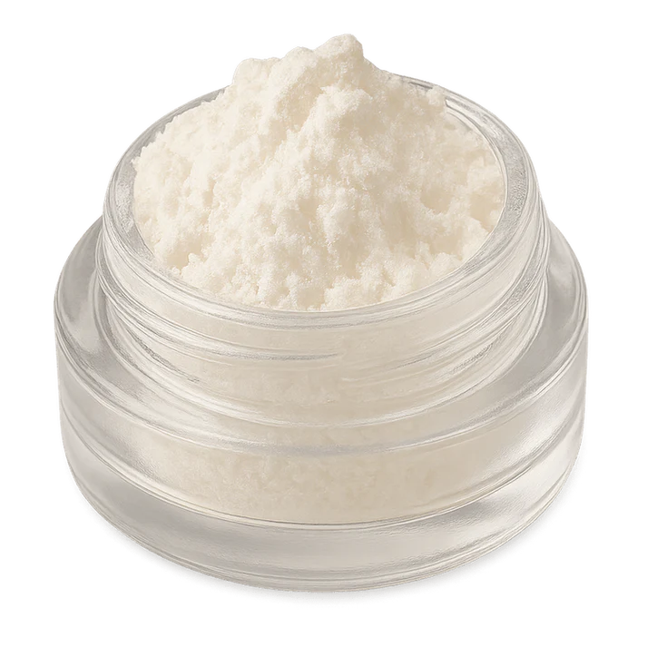 You are currently viewing CBGa Isolate