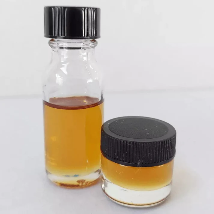 Read more about the article Delta-6a10a THC Distillate