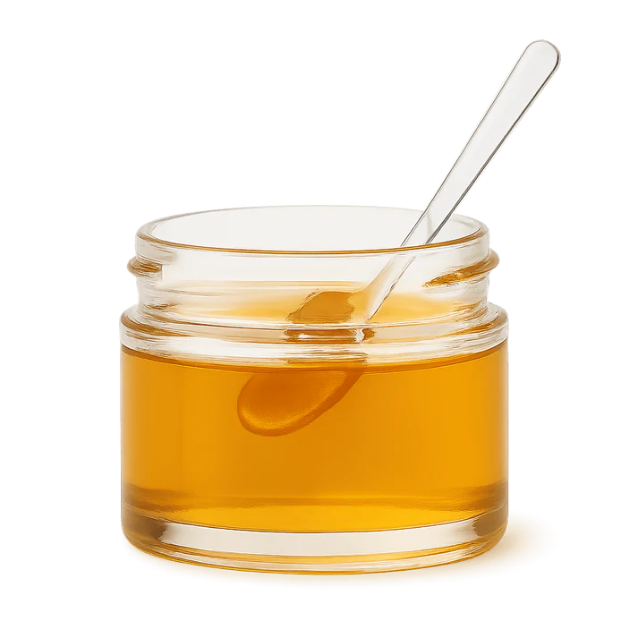 You are currently viewing Delta 8 Distillate with Terpenes