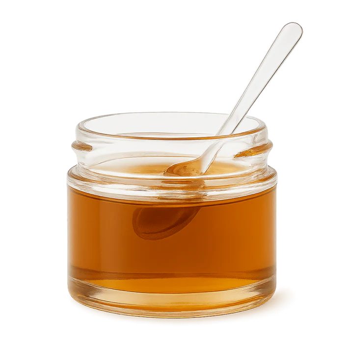 Read more about the article HHC Distillate with Terpenes